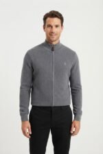 polo ralph lauren Pullover - Image 6