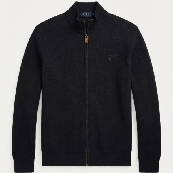 polo ralph lauren Pullover