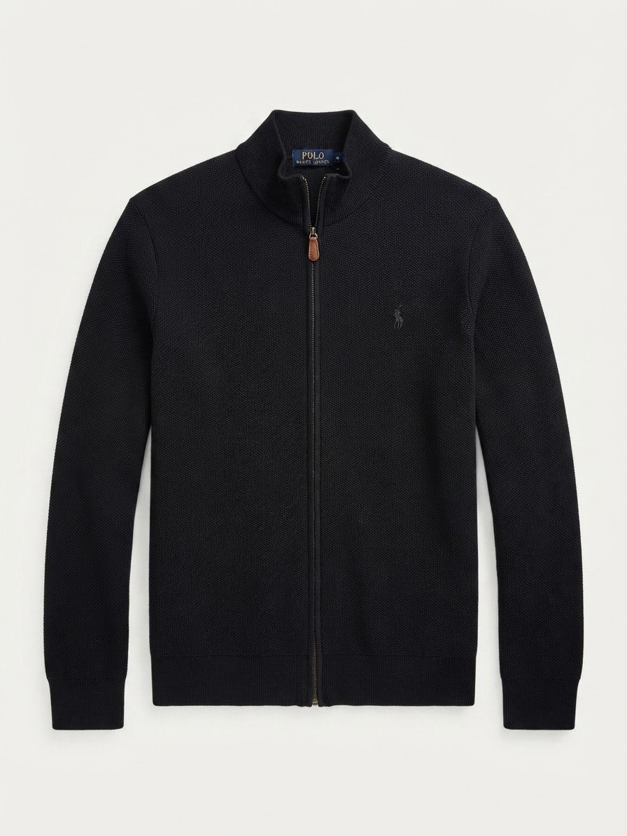 polo ralph lauren Pullover