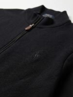 polo ralph lauren Pullover - Image 2