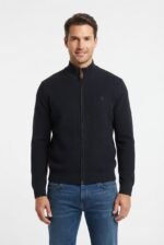 polo ralph lauren Pullover - Image 3