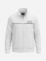 Xl