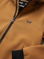 Levi’s jacket - Image 2