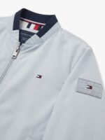 TOMMY JACKET - Image 8