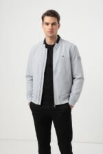 TOMMY JACKET - Image 9
