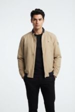 TOMMY JACKET - Image 6