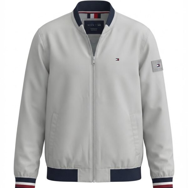 TOMMY JACKET