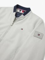 TOMMY JACKET - Image 2