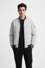 TOMMY JACKET - Image 3