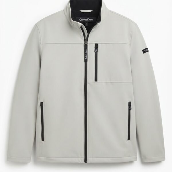 CALVIN KLEIN JACKET