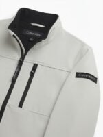 CALVIN KLEIN JACKET - Image 2