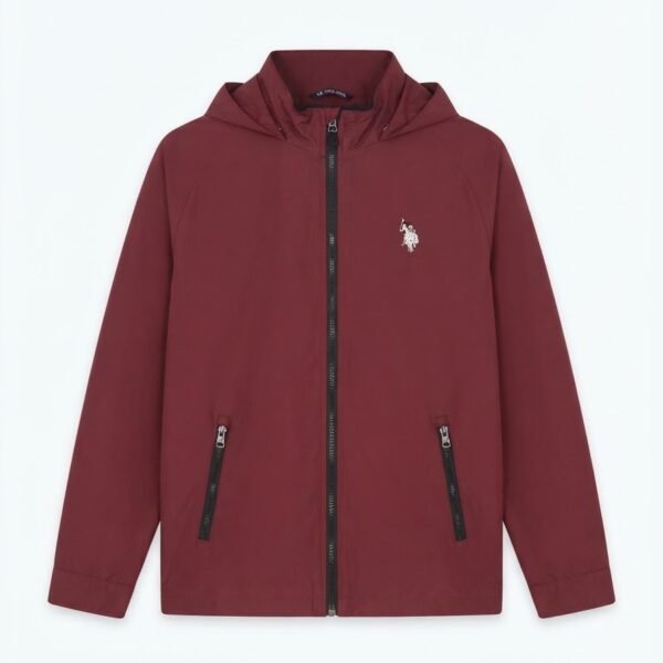 Polo Ralph Lauren  Jacket