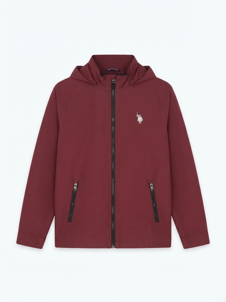 Polo Ralph Lauren  Jacket