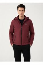 Polo Ralph Lauren  Jacket - Image 2