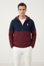 Polo Ralph Lauren  Jacket - Image 4