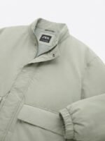 ZARA JACKET - Image 2