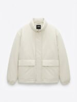 Off-white