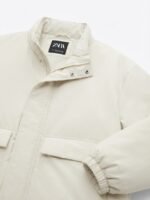 ZARA JACKET - Image 5