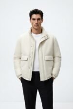 ZARA JACKET - Image 6