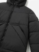 Zara jacket - Image 2