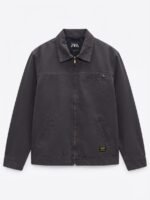 dark gray