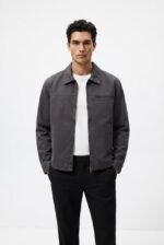 ZARA JACKET - Image 6