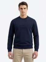ARMANI SWEATSHIRT - Image 3