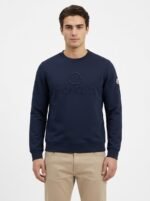 MONCLER SWEATSHIRT - Image 6