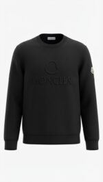 MONCLER SWEATSHIRT