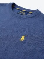 POLO RALPH LAUREN PULLOVER - Image 2