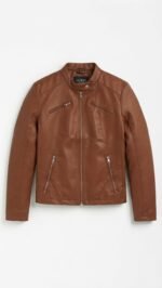 GUESS JACKETS - Image 4