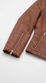 GUESS JACKETS - Image 5