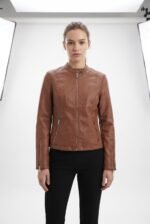 GUESS JACKETS - Image 6