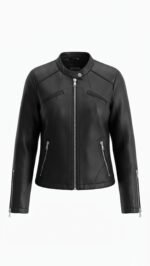 GUESS JACKETS