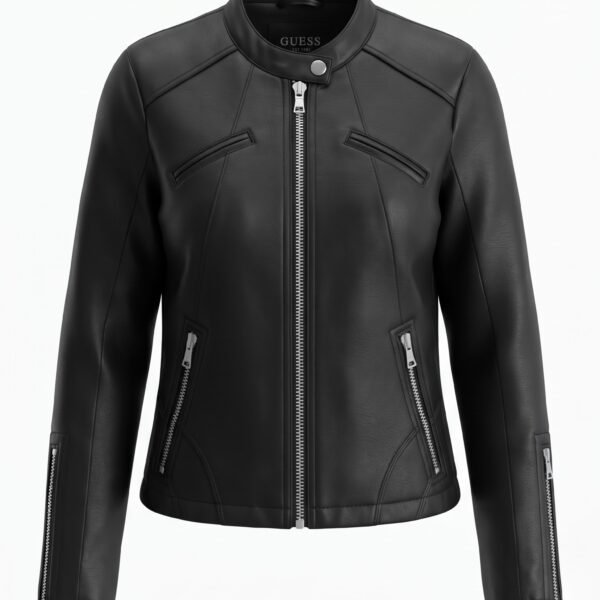 GUESS JACKETS