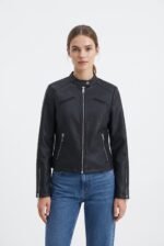 GUESS JACKETS - Image 3