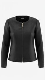 DKNY JACKETS