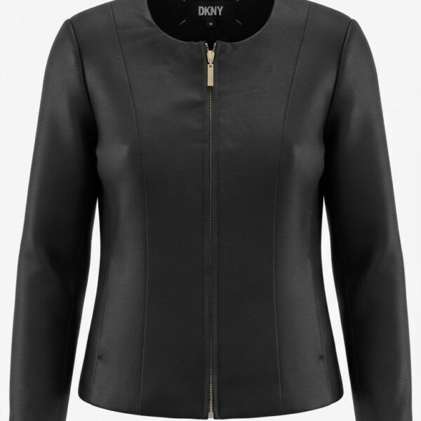 DKNY JACKETS