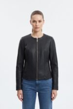 DKNY JACKETS - Image 3