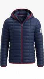 TOMMY JACKET
