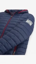 TOMMY JACKET - Image 2