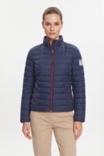 TOMMY JACKET - Image 3