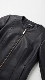 DKNY JACKETS - Image 2