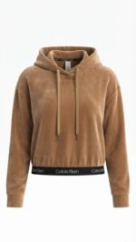 CALVIN KLEIN SWEATSHIRT - Image 7