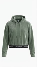 CALVIN KLEIN SWEATSHIRT