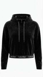 CALVIN KLEIN SWEATSHIRT - Image 10