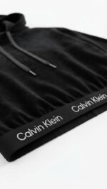 CALVIN KLEIN SWEATSHIRT - Image 11