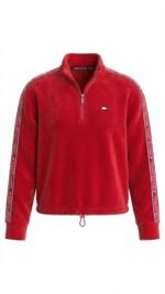 TOMMY SWEATSHIRT - Image 4