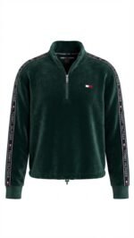 TOMMY SWEATSHIRT