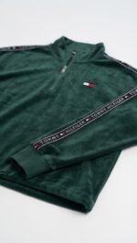 TOMMY SWEATSHIRT - Image 2